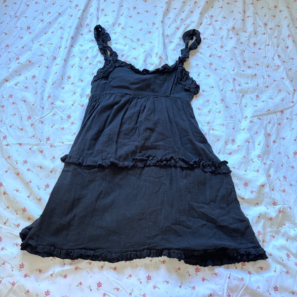 Urban outfitters Mini Dress
